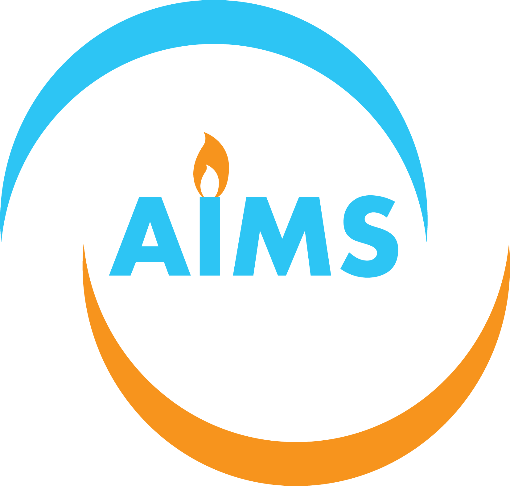 Aims Oil & Gas