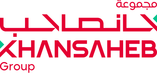 Khan Saheb Facilities Management