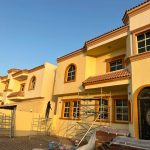 Lasani General Contracting Home Maintenance