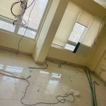 Electrical Work & Maintenance